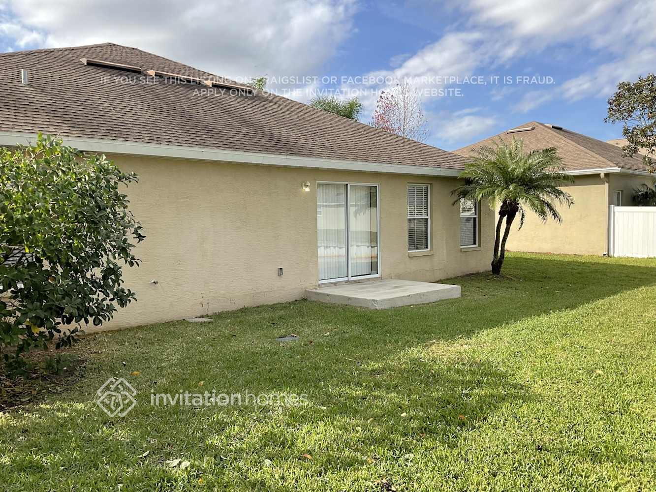 Building Photo - 5345 Plantation Home Way