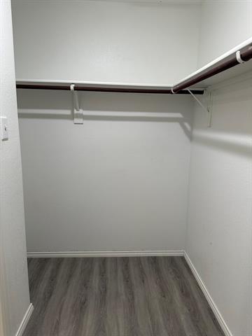 Building Photo - 5705 Manarchos Ln