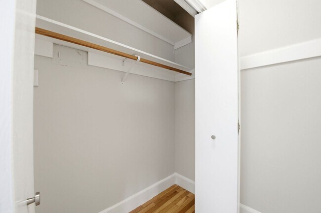 Building Photo - 1486 9th Ave