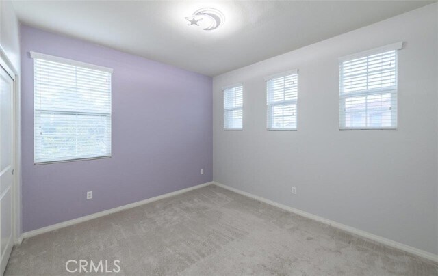 Building Photo - 1504 Granada Rd