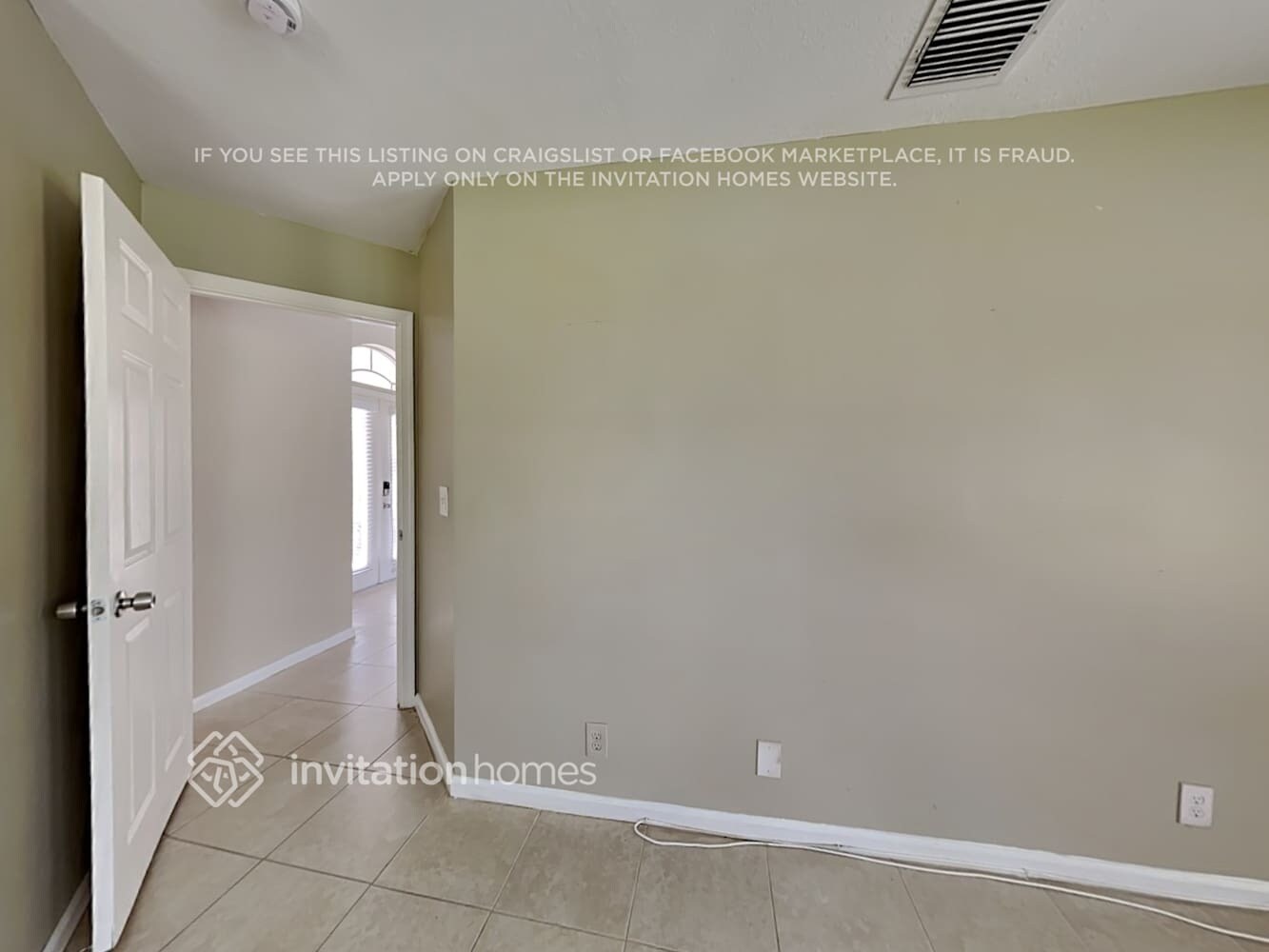 Building Photo - 8279 Coconut Blvd