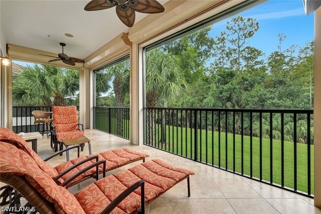 Building Photo - 9508 Ironstone Terrace