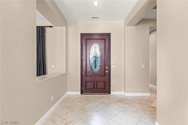 Building Photo - 2259 Green Mountain Ct