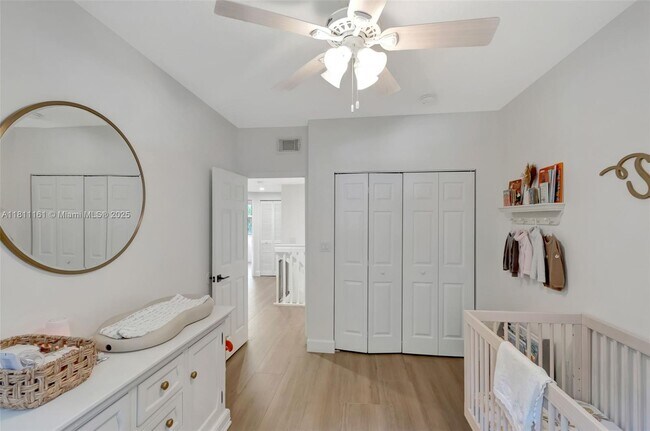 Building Photo - 4413 NW 97th Pl