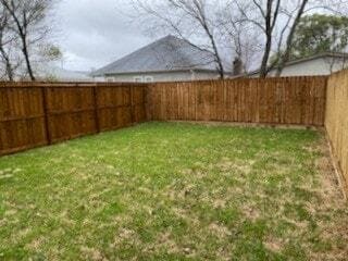 Building Photo - 8105 Corinth St