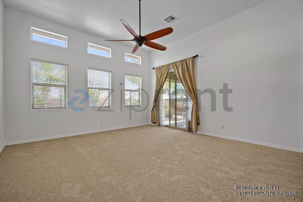 Building Photo - 8779 N 89th Dr