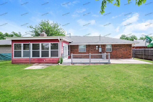 Building Photo - 9517 Georgia Ave