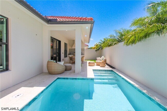 Building Photo - 7968 Cordoba Pl