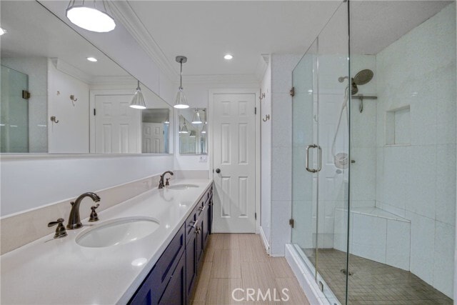 Building Photo - 2461 Allanjay Pl