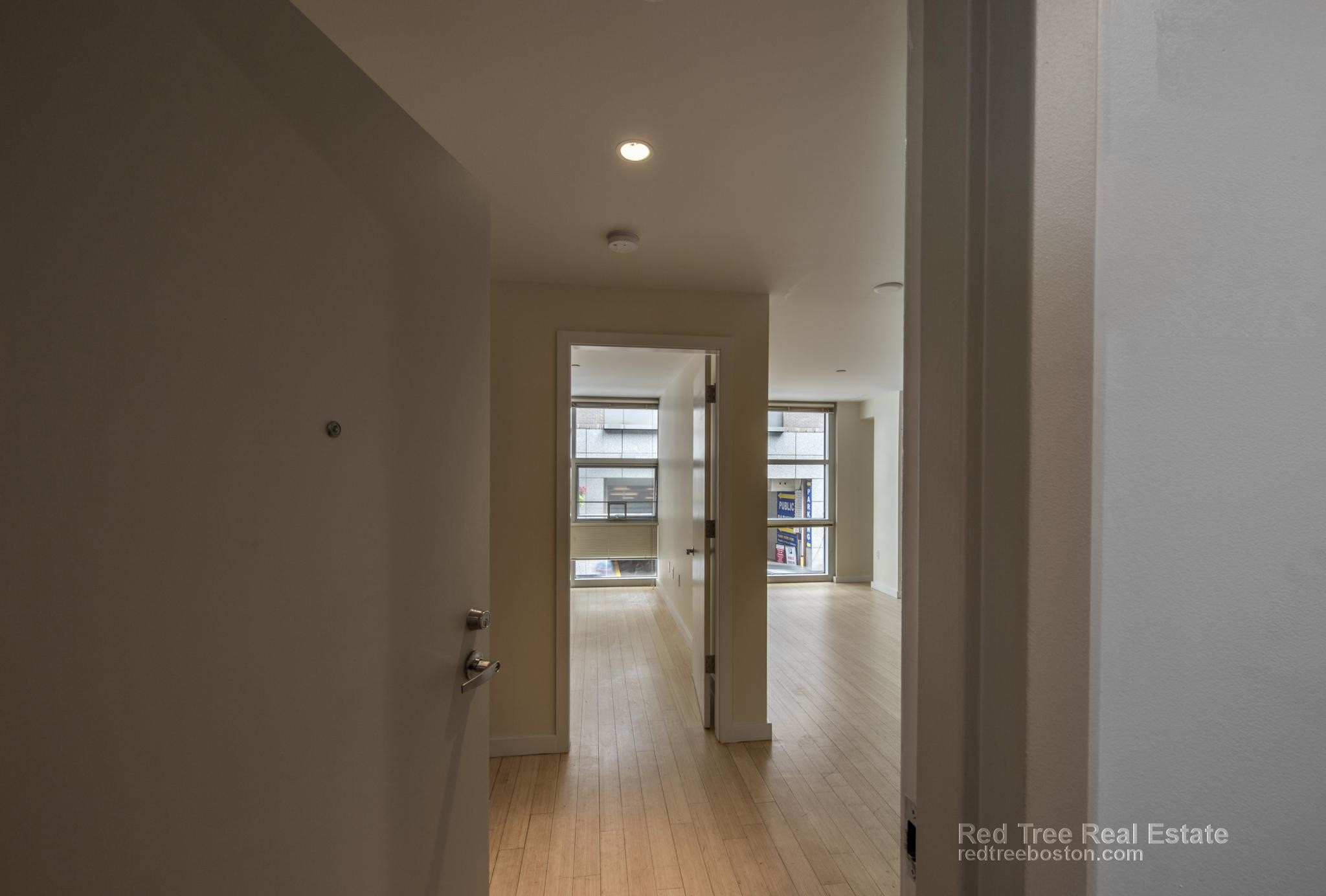Building Photo - 40 Boylston St