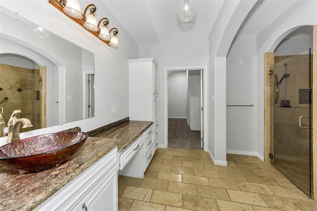 Building Photo - 1313 Mildred Ln