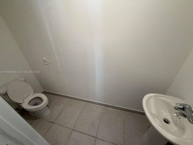 Building Photo - 13311 SW 287th Ter