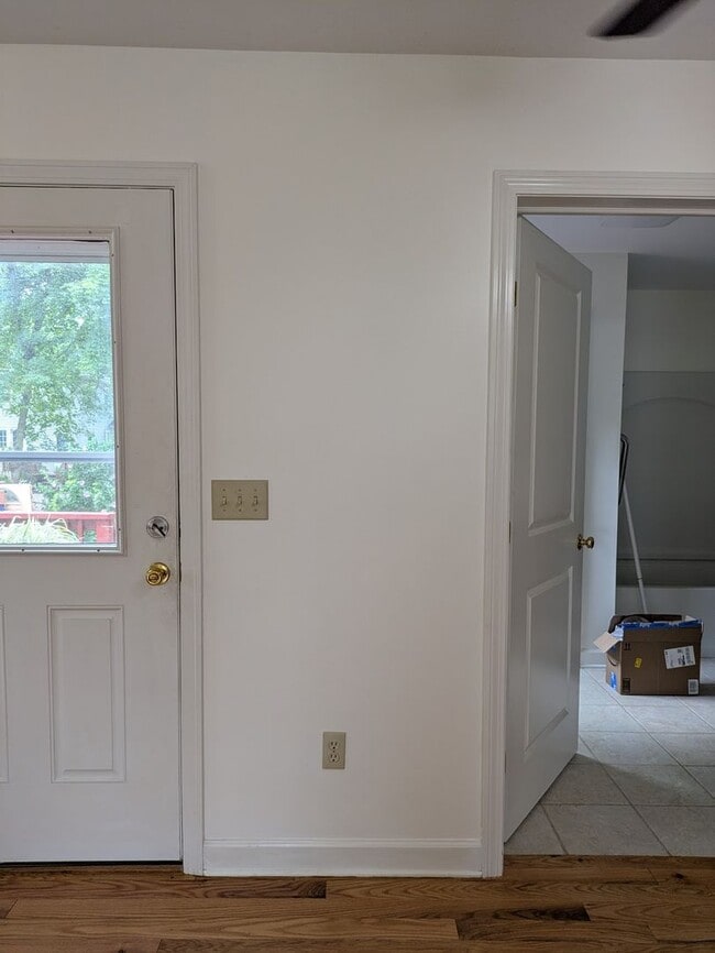 Building Photo - 55 Boys Ave