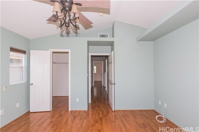 Building Photo - 91-1200 Kaiopua Street Unit