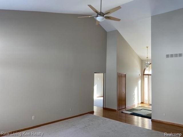 Building Photo - 1809 Cloverdale Dr