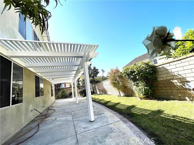 Building Photo - 9755 Lipari Cir