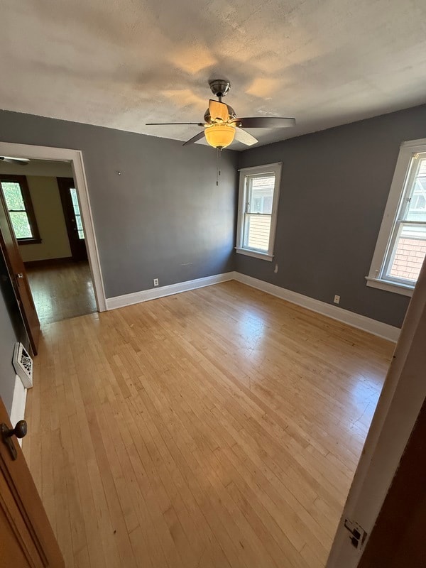 Building Photo - 2512 N 61st St