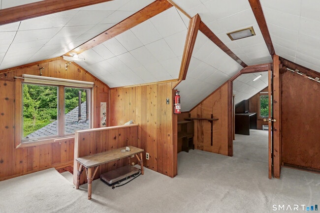 Building Photo - 26 Spruce Mountain Rd