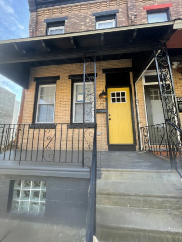 5118 Malcolm St 5118 Malcolm St Philadelphia PA 19143 Apartment Finder