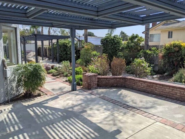 Building Photo - 15073 Cornflower Ct