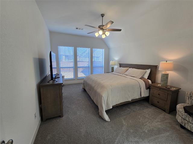 Building Photo - 1803 Buckeye Ln