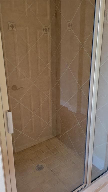 Building Photo - 3710 Eagle Hammock Dr