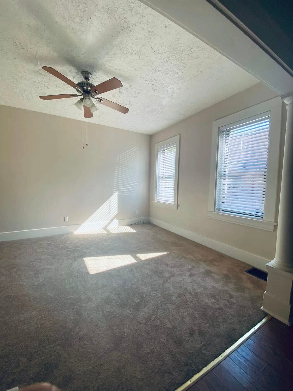 Building Photo - 110 Collier St