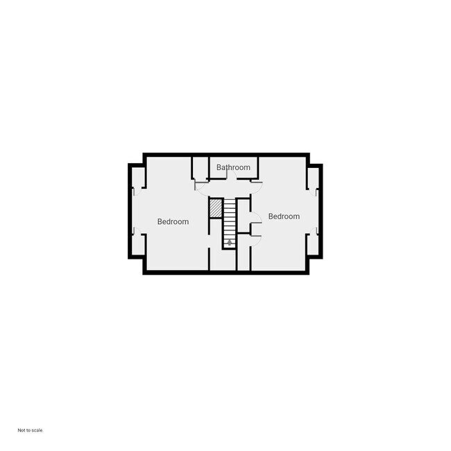 Building Photo - Spacious home close to KSU Campus!