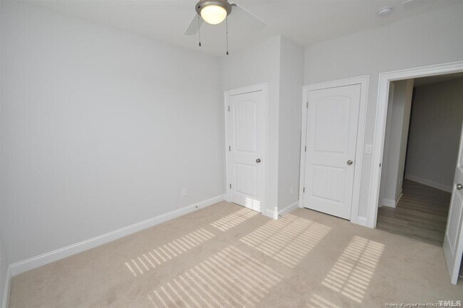 Building Photo - 8508 Secreto Dr