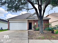 Building Photo - 21635 Falvel Sunset Ct