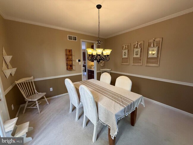 Building Photo - 2522 Quail Run