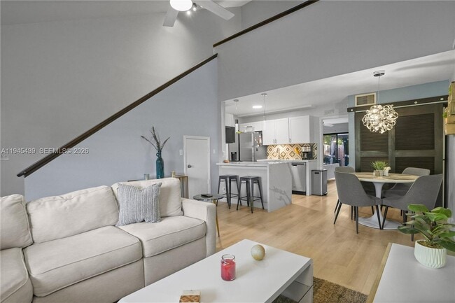 Building Photo - 4880 SW 64th Ave