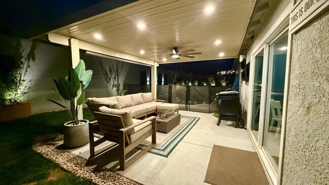 Building Photo - 1504 Dorothy Dr