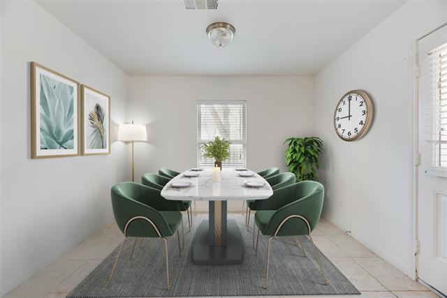 Building Photo - 1904 Fairbanks Dr