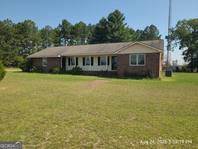 Building Photo - 563 Pinehill Rd