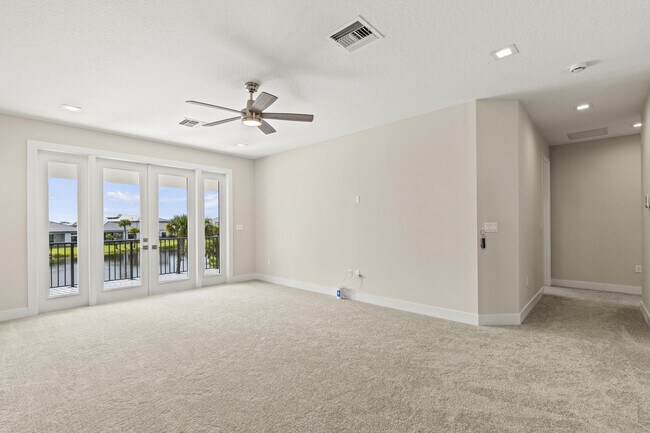 Building Photo - 10033 Stockrun Dr