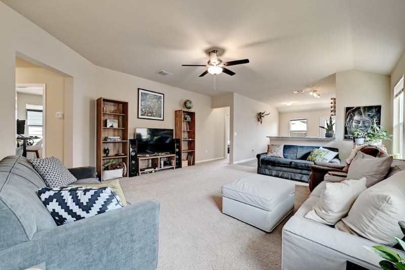 Building Photo - 12108 Riprap Dr