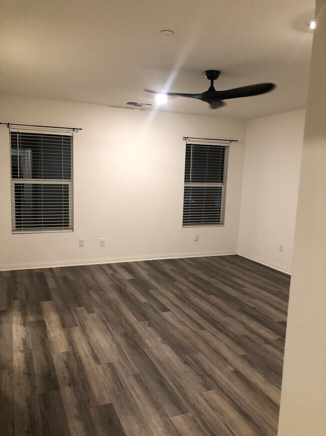 Building Photo - 26756 Calle Celia