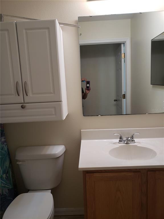Building Photo - 2735 Suncoast Lakes Blvd