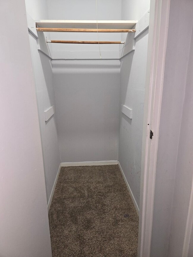 Building Photo - AMH - Carriage House