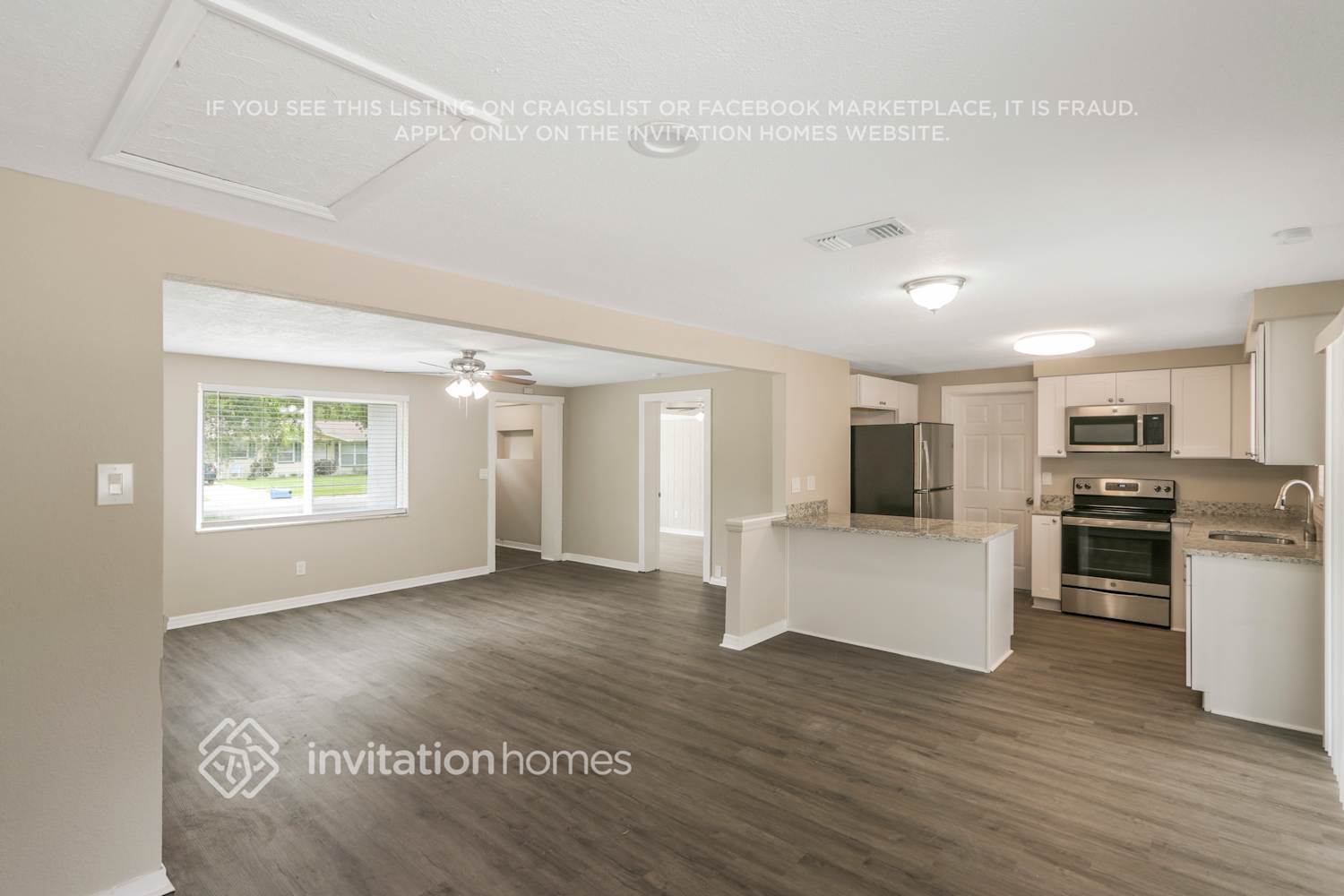 Building Photo - 8850 56th St