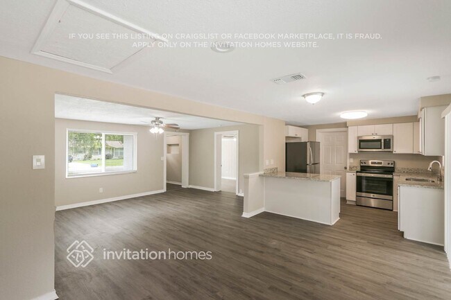 Building Photo - 8850 56th St