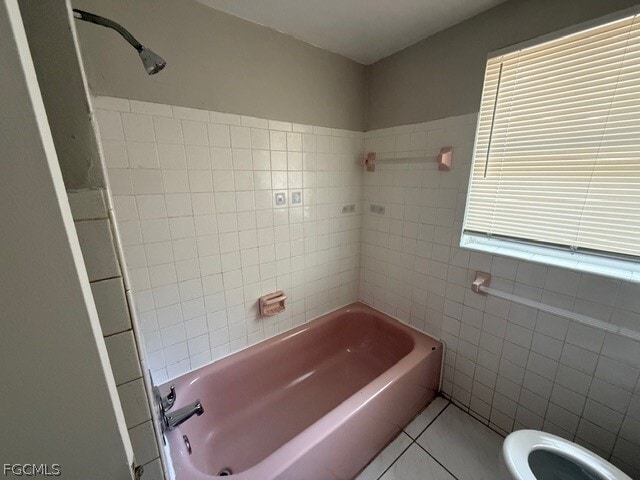 Building Photo - 2616 Harmony Ave