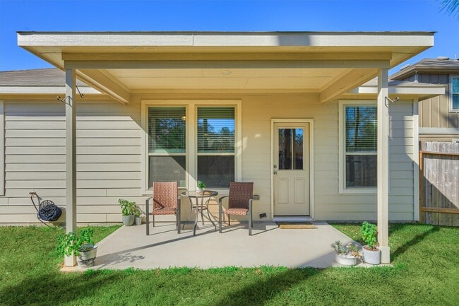 Building Photo - 4417 Longleaf Timbers Ct