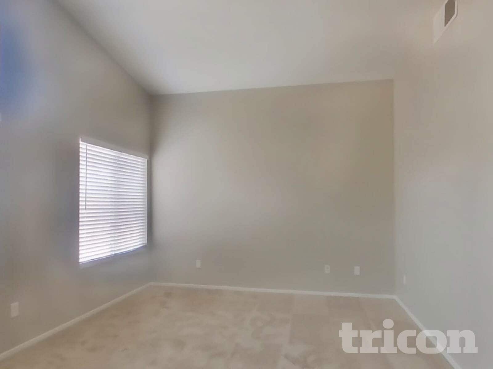 Building Photo - 600 Rio Del Sol Dr