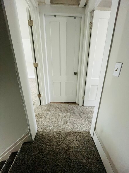 Building Photo - 36 Mount Pleasant Ave