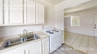 Building Photo - 3348 Santa Fe Ave