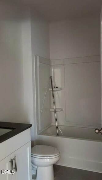 Building Photo - 852 Bullhorn Dr