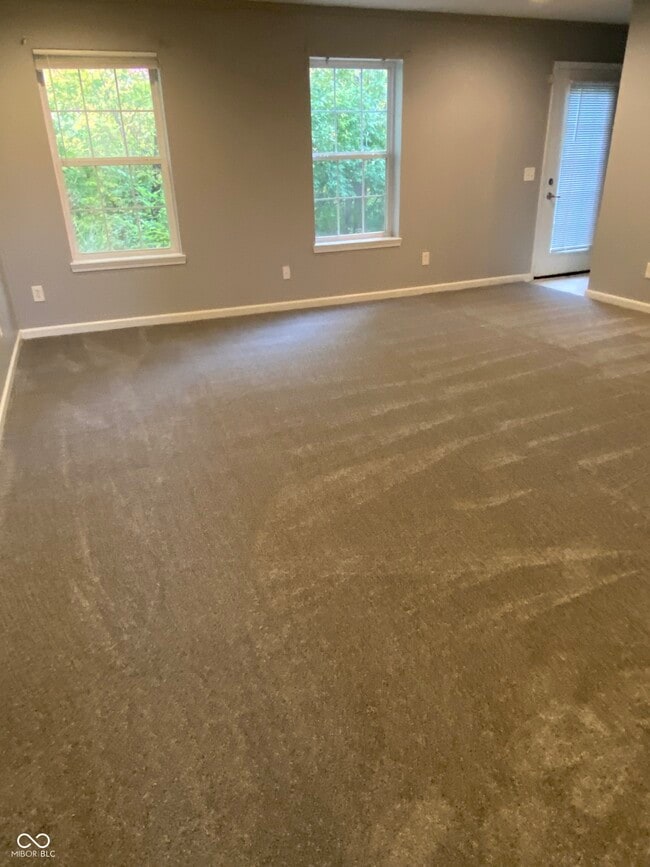 Building Photo - 9448 Tanhurst Dr