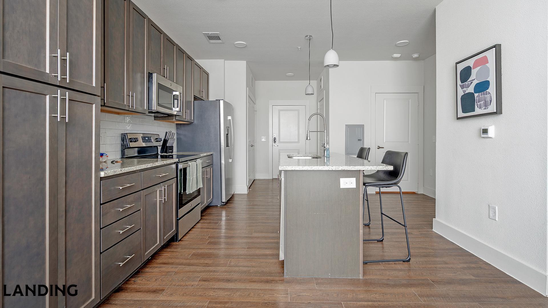 Building Photo - 20915 Wilderness Oak